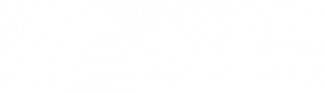 Alive to the World logo white
